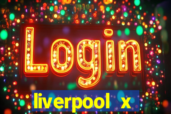 liverpool x tottenham futemax