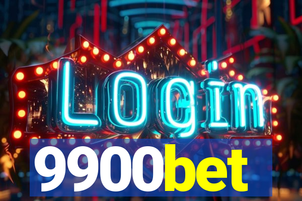 9900bet