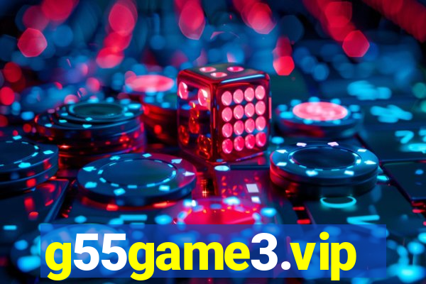 g55game3.vip