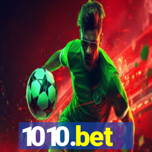 1010.bet