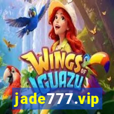 jade777.vip