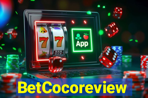BetCocoreview