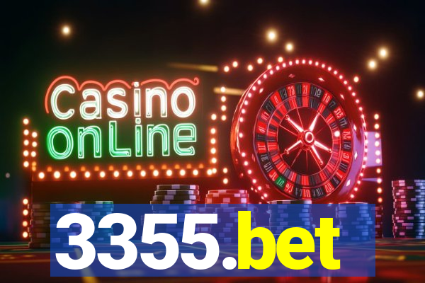 3355.bet