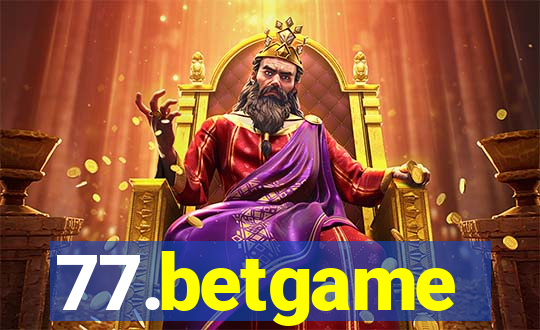 77.betgame