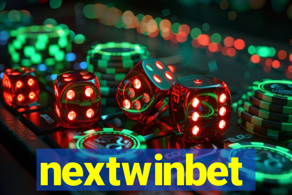 nextwinbet
