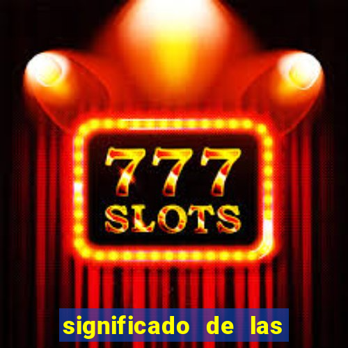 significado de las 78 cartas del tarot pdf