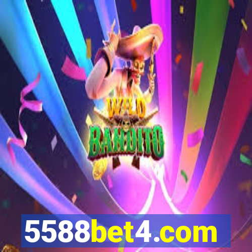 5588bet4.com
