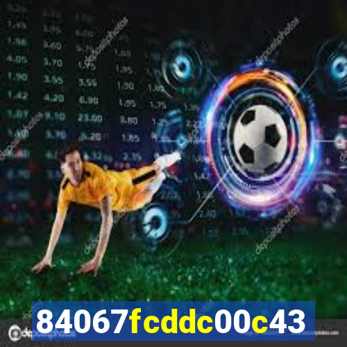 73bet login