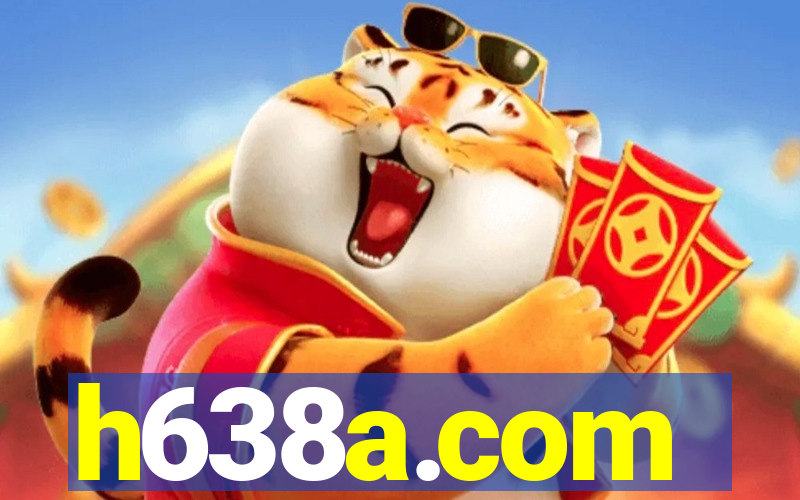h638a.com