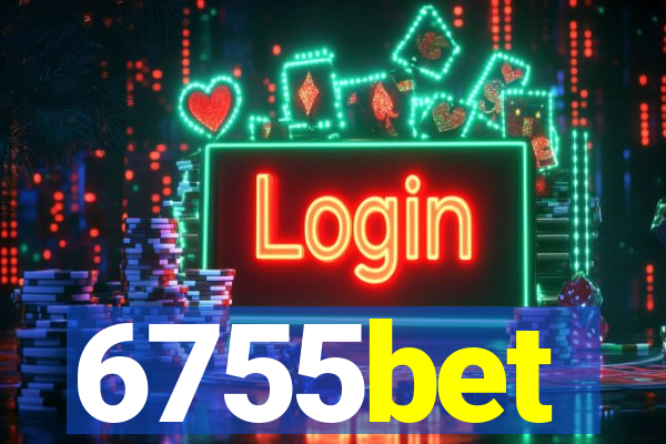 6755bet