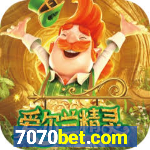 7070bet.com