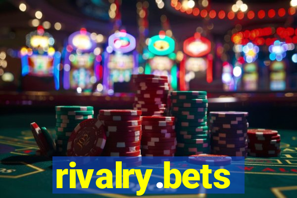 rivalry.bets