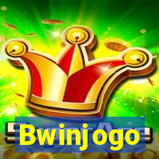 Bwinjogo