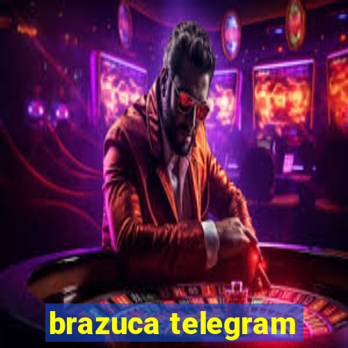 brazuca telegram