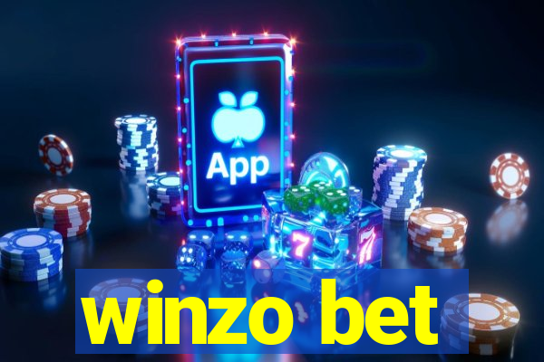 winzo bet