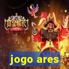 jogo ares