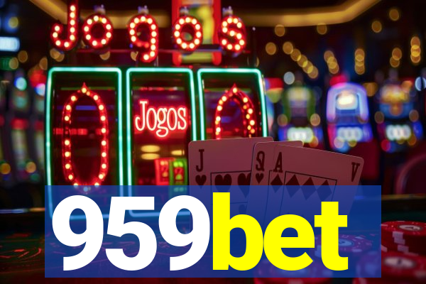 959bet