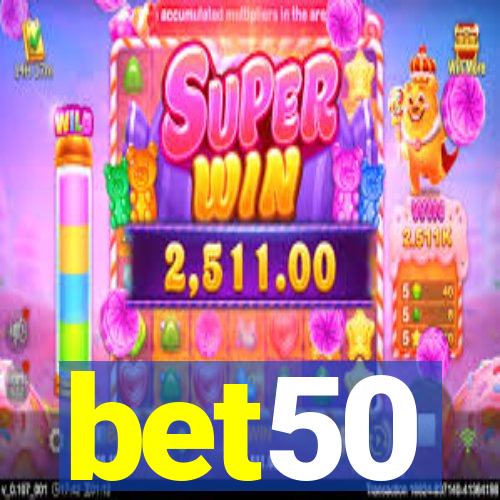 bet50