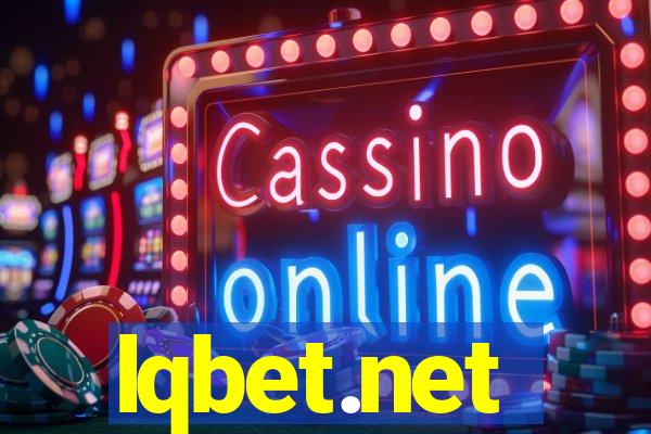 lqbet.net