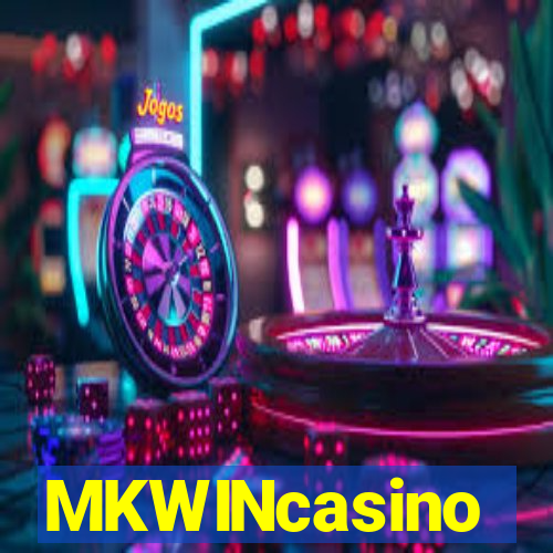 MKWINcasino