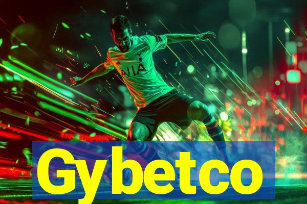 Gybetco