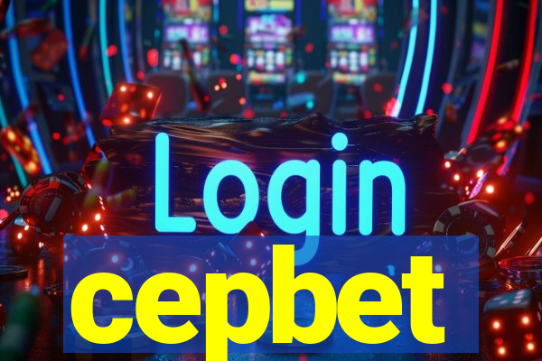 cepbet