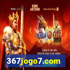 367jogo7.com