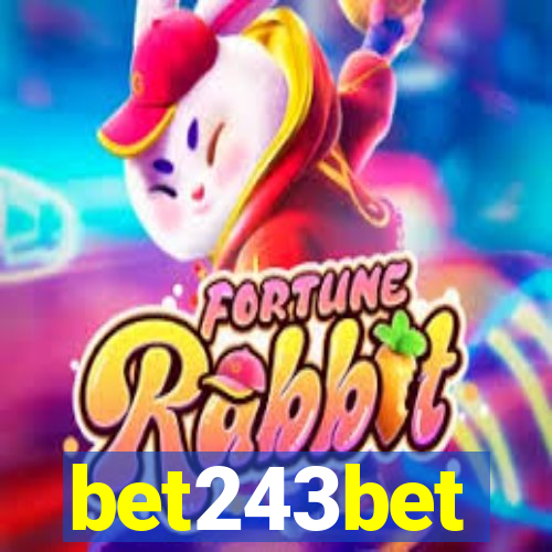 bet243bet