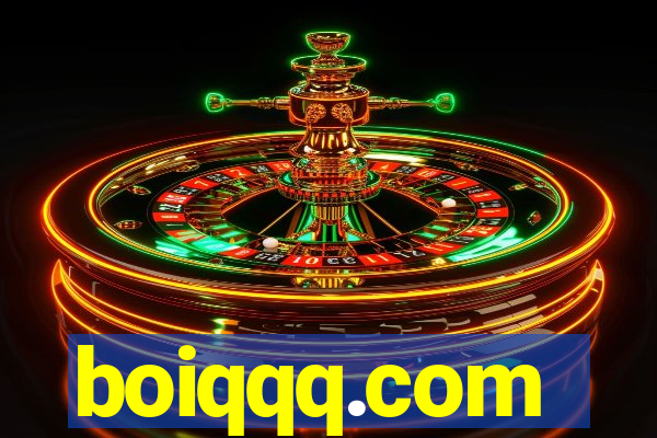 boiqqq.com