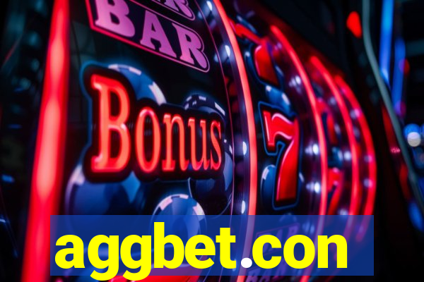 aggbet.con
