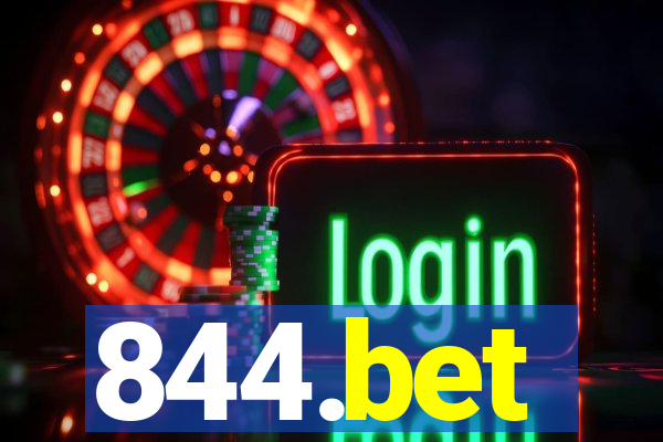 844.bet