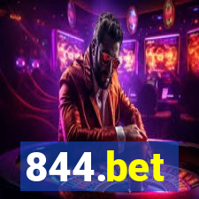 844.bet