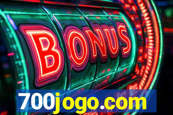 700jogo.com