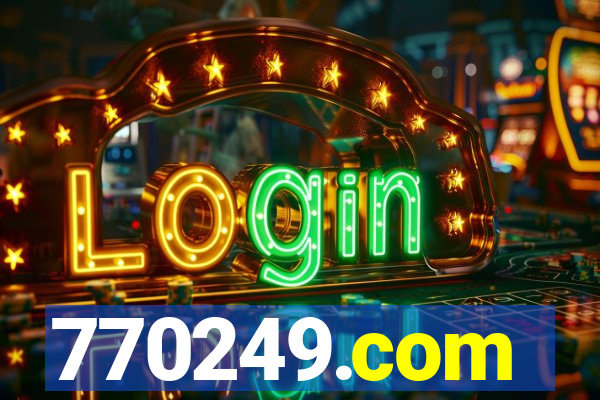 770249.com