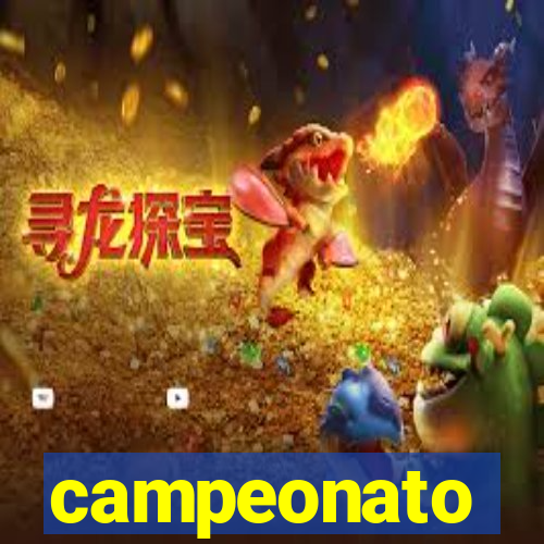 campeonato brasileiro 2009