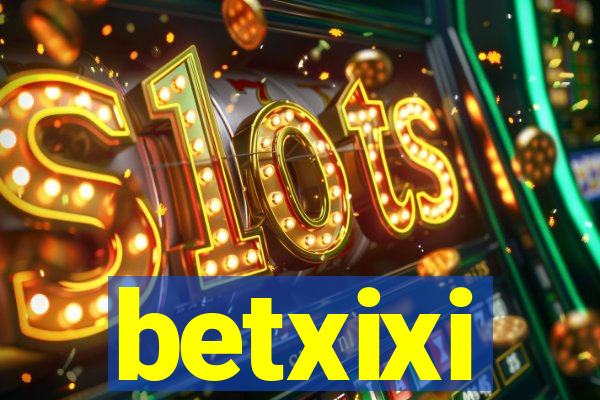 betxixi