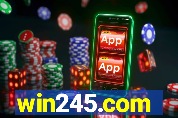 win245.com