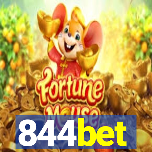 844bet