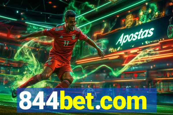 844bet.com