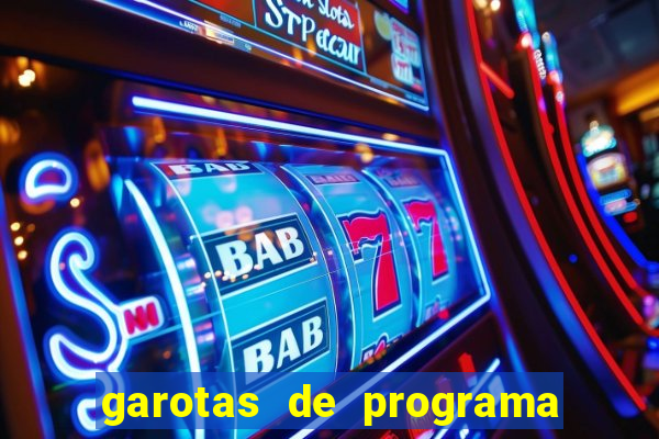 garotas de programa em barreiras