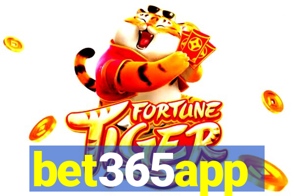 bet365app