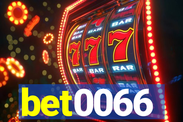 bet0066