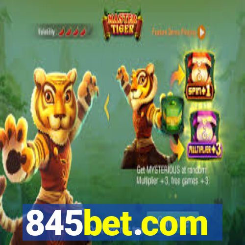 845bet.com