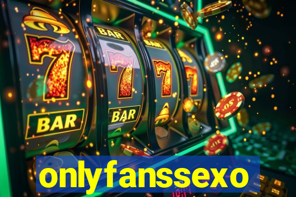 onlyfanssexo