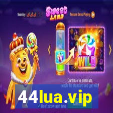 44lua.vip