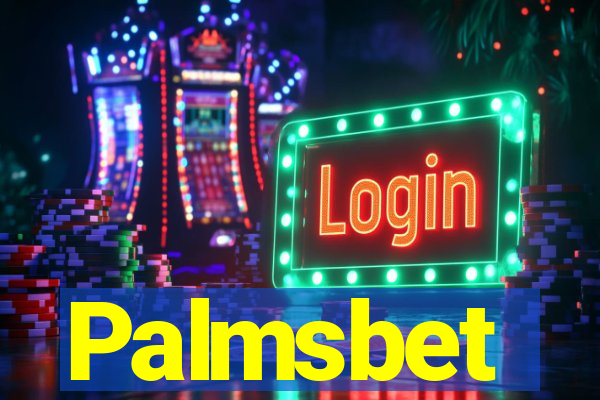 Palmsbet