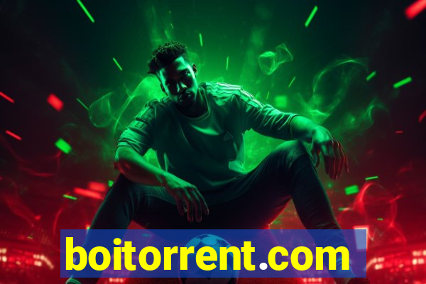 boitorrent.com