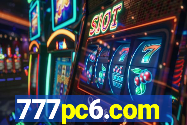 777pc6.com