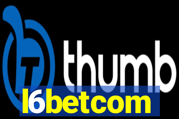 l6betcom