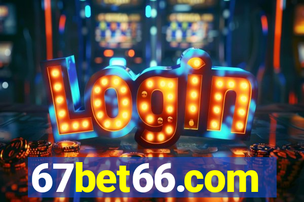 67bet66.com